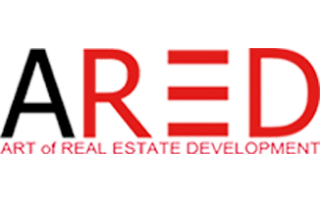 ared_logo