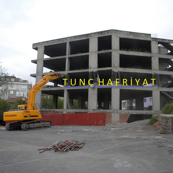 Aydınevler anaekran