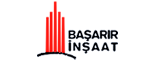 basarir