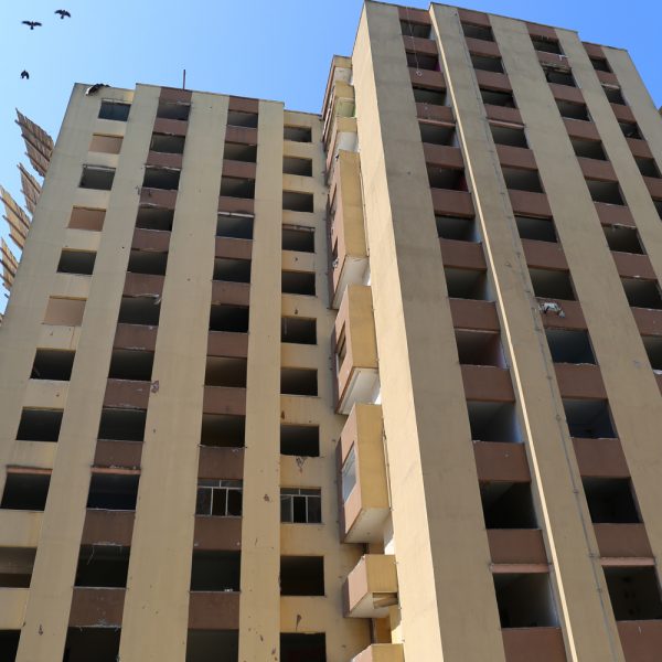 basarir_firin_banner