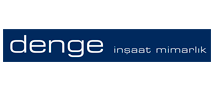 denge