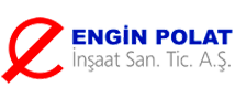 engin_polat