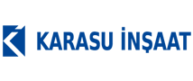 karasu_insaat