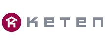 keten