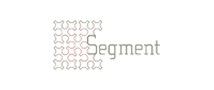 segment